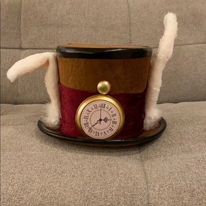 Mad Hatter Hat